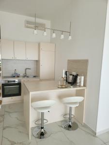 Apartma Lucija 