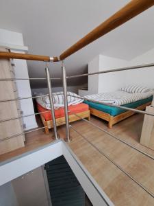 Apartma Misha 