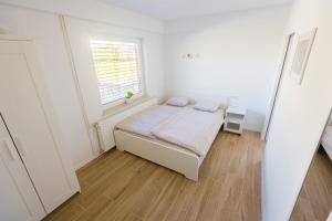 Apartma Tom 