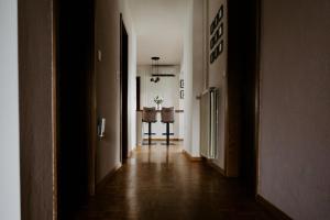 Inspired by Nature Homestay 