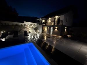 Resort PJagodic 