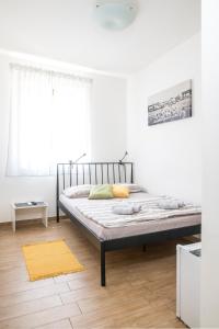 B&B Isola 