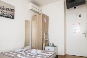 B&B Isola 