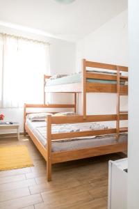 B&B Isola 