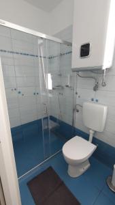 B&B Isola 