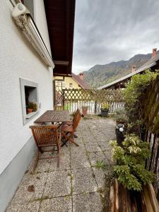 Katja Cottage 