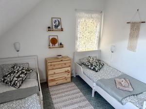 Katja Cottage 
