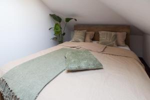 Lili Rooms 