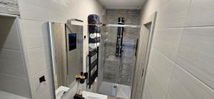 Apartma Martin
