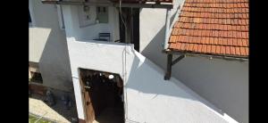 Apartma Martin 