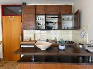 Apartma Giorgo 