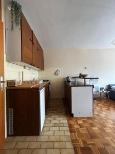 Apartma Giorgo 