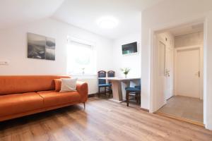 Deer Land Photo Apartment 