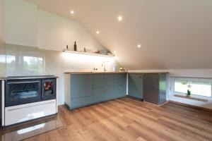 Deer Land Photo Apartment 