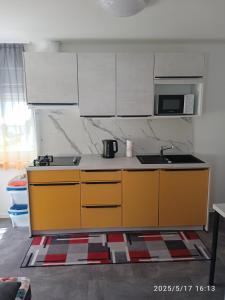 Apartment One2one 