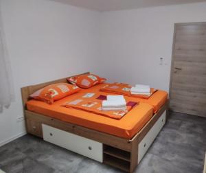 Apartment One2one 
