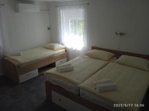Apartment One2one 