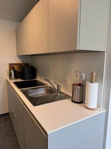 OTTA Apartments Golte C1 