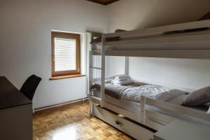 Wellba Holiday Home Otlica 