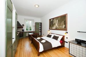 Zois Apartments 