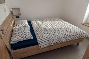 Apartments Pr' Užlejbvih 