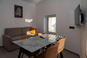 Apartments Pr' Užlejbvih 