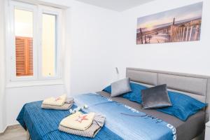 Apartment Aurora 
