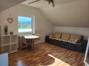 Apartma Angelika 