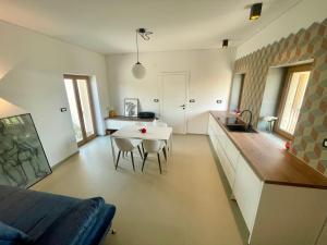 Studio Vila Olga 