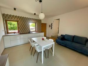 Studio Vila Olga 