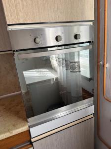 Apartma Pri Kosu 