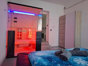 Tabor View Apartment