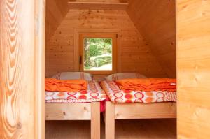 Lovely Retreat for Adventurous Getaways in Slovenia 