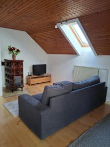 Apartma Renata 