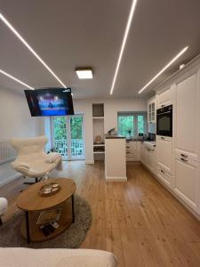 Kolodvor 1870 - Old Town Apartment Kranj