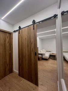 Kolodvor 1870 - Old Town Apartment Kranj 