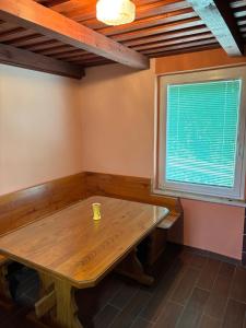Apartment Haloze 