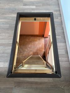 Apartment Haloze 