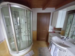 Tubej apartments 