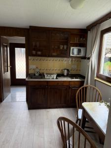 Apartma Marcel 