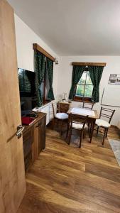 Apartment Olga 