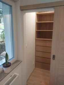 APARTMA Črnomelj 