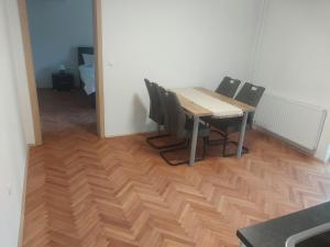 APARTMA Črnomelj 