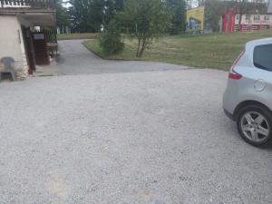 APARTMA Črnomelj 