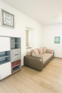 Apartma Zala 