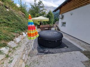 Luna's House 
