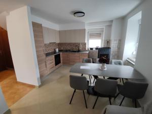 Frane House 