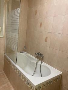Nice apartment in Celje 