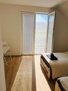 Apartma DUDI 