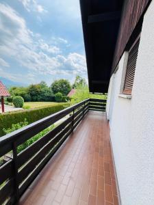 Apartma DUDI 